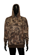 Fowler Bog Hoodie